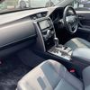 toyota mark-x 2018 CARSENSOR_JP_AU6419957653 image 20