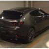 mazda mazda3-fastback 2019 quick_quick_3DA-BP8P_BP8P-105766 image 2