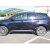 toyota harrier 2017 CFJ1817948 image 14
