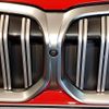 bmw 3-series 2023 CFJ1602615 image 9