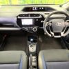toyota aqua 2018 -TOYOTA--AQUA DAA-NHP10--NHP10-6711205---TOYOTA--AQUA DAA-NHP10--NHP10-6711205- image 2
