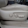 toyota land-cruiser-prado 2020 25431302 image 30