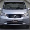 honda freed 2010 quick_quick_DBA-GB3_5200434 image 13