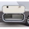 mazda bongo-truck 2019 GOO_NET_EXCHANGE_0708485A30250713W002 image 34