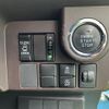 toyota roomy 2018 quick_quick_M900A_M900A-0232797 image 9