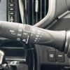 suzuki solio 2015 -SUZUKI--Solio DAA-MA36S--MA36S-607985---SUZUKI--Solio DAA-MA36S--MA36S-607985- image 10