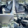 nissan atlas 2000 CFJ1618581 image 18