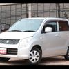 suzuki wagon-r 2011 -SUZUKI--Wagon R MH23S--741369---SUZUKI--Wagon R MH23S--741369- image 18