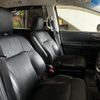 honda odyssey 2014 -HONDA--Odyssey DBA-RC1--RC1-1034738---HONDA--Odyssey DBA-RC1--RC1-1034738- image 12