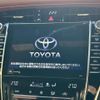 toyota harrier 2018 -TOYOTA--Harrier DBA-ZSU60W--ZSU60-0142305---TOYOTA--Harrier DBA-ZSU60W--ZSU60-0142305- image 19