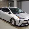 toyota prius 2019 -TOYOTA 【鳥取 330ﾅ 780】--Prius DAA-ZVW51--ZVW51-6086409---TOYOTA 【鳥取 330ﾅ 780】--Prius DAA-ZVW51--ZVW51-6086409- image 4