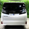 toyota vellfire 2017 -TOYOTA--Vellfire DBA-AGH30W--AGH30-0153446---TOYOTA--Vellfire DBA-AGH30W--AGH30-0153446- image 20