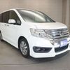 honda stepwagon 2013 -HONDA--Stepwgn DBA-RK5--RK5-1363837---HONDA--Stepwgn DBA-RK5--RK5-1363837- image 23