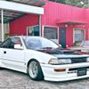 toyota corolla-levin 1990 CFJ1525892 image 26