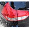 honda freed 2020 CFJ7911331 image 21