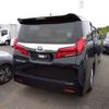 toyota alphard 2020 -TOYOTA--Alphard 3BA-AGH30W--AGH30-0337473---TOYOTA--Alphard 3BA-AGH30W--AGH30-0337473- image 3