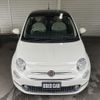 fiat 500 2019 -FIAT--Fiat 500 ABA-31209--ZFA3120000JA50464---FIAT--Fiat 500 ABA-31209--ZFA3120000JA50464- image 4