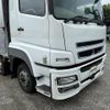 mitsubishi-fuso super-great 2015 CFJ1667573 image 9