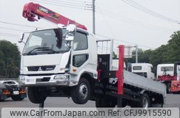 mitsubishi-fuso fighter 2024 -MITSUBISHI--Fuso Fighter 2KG-FK62FZ--FK62FZ-611158---MITSUBISHI--Fuso Fighter 2KG-FK62FZ--FK62FZ-611158-