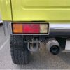 suzuki jimny 1991 -SUZUKI--Jimny JA11V改--JA11-157598---SUZUKI--Jimny JA11V改--JA11-157598- image 27