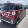 daihatsu cast 2017 -DAIHATSU--Cast DBA-LA250S--LA250S-0109367---DAIHATSU--Cast DBA-LA250S--LA250S-0109367- image 5