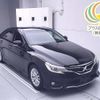 toyota mark-x 2013 -TOYOTA--MarkX GRX130-6082468---TOYOTA--MarkX GRX130-6082468- image 1