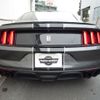 ford gt 2021 -FORD--Ford GT ﾌﾒｲ--ｸﾆ01149782---FORD--Ford GT ﾌﾒｲ--ｸﾆ01149782- image 2