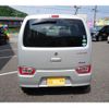 suzuki wagon-r 2017 -SUZUKI 【名変中 】--Wagon R MH55S--176611---SUZUKI 【名変中 】--Wagon R MH55S--176611- image 22