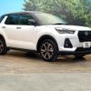 daihatsu rocky 2023 quick_quick_A201S_A201S-0011922 image 16