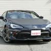 toyota 86 2019 -TOYOTA--86 DBA-ZN6--ZN6-092952---TOYOTA--86 DBA-ZN6--ZN6-092952- image 2