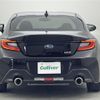 subaru brz 2024 CFJ1828914 image 15
