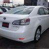lexus hs 2012 -LEXUS--Lexus HS DAA-ANF10--ANF10-2055292---LEXUS--Lexus HS DAA-ANF10--ANF10-2055292- image 39