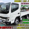mitsubishi-fuso canter 2025 CFJ1604878 image 2