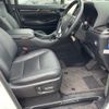 toyota alphard 2018 CFJ1679146 image 12