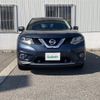 nissan x-trail 2016 -NISSAN--X-Trail DBA-NT32--NT32-052672---NISSAN--X-Trail DBA-NT32--NT32-052672- image 4