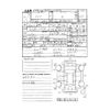 toyota aqua 2013 -TOYOTA 【浜松 502ｻ3592】--AQUA DAA-NHP10--NHP10-2177286---TOYOTA 【浜松 502ｻ3592】--AQUA DAA-NHP10--NHP10-2177286- image 36