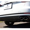 audi s4-avant 2017 CFJ1781204 image 11