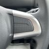 daihatsu wake 2016 -DAIHATSU--WAKE DBA-LA700S--LA700S-0056252---DAIHATSU--WAKE DBA-LA700S--LA700S-0056252- image 13