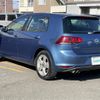 volkswagen golf 2013 -VOLKSWAGEN--VW Golf DBA-AUCPT--WVWZZZAUZEW102338---VOLKSWAGEN--VW Golf DBA-AUCPT--WVWZZZAUZEW102338- image 15