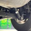 nissan x-trail 2021 CFJ1509014 image 20