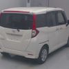 toyota roomy 2024 CFJ1842734 image 2