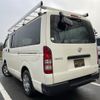 toyota hiace-van 2005 -TOYOTA--Hiace Van KR-KDH205V--KDH205-5002011---TOYOTA--Hiace Van KR-KDH205V--KDH205-5002011- image 2