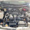 toyota 86 2015 CFJ1533617 image 19