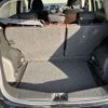 nissan note 2017 CFJ1756585 image 7