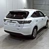 toyota harrier 2014 -TOYOTA--Harrier AVU65W-0009322---TOYOTA--Harrier AVU65W-0009322- image 6