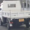 daihatsu hijet-truck 1999 -DAIHATSU 【宇都宮 480ｻ5466】--Hijet Truck S210P-0023096---DAIHATSU 【宇都宮 480ｻ5466】--Hijet Truck S210P-0023096- image 2