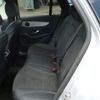 mercedes-benz glc-class 2018 quick_quick_DBA-253942C_WDC2539422F435800 image 7