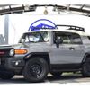 toyota fj-cruiser 2016 CFJ1575846 image 1