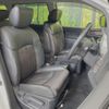 nissan elgrand 2018 quick_quick_TE52_TE52-092171 image 9