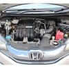 honda fit 2014 -HONDA--Fit DAA-GP5--GP5-3085773---HONDA--Fit DAA-GP5--GP5-3085773- image 18